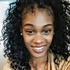 Shalonda Stokes's Instagram, Twitter & Facebook