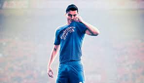 Brahim díaz fifa 19 • future stars nominees prices and rating. Brahim Diaz Insight Scouting Report Player Comparison Transfer Rating And More