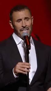 Kadim Al Sahir كاظم...