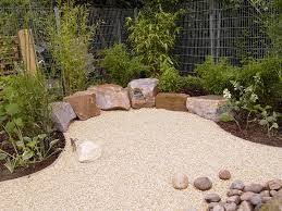 Mediterrane Garten Mediterraner Garten Garten Asiatischer Garten