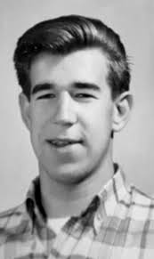 Ron Depew's Instagram, Twitter & Facebook