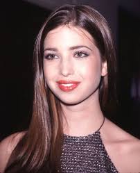 16 of ivanka trump s most memorable beauty moments ivanka trump style ivanka trump photos ivanka trump hot