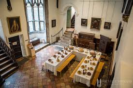 Andrews street, norwich nr2 4ad england +44 1603 623435 website menu. 25 Things To Do In Norwich The Best Intinerary You Ll Ever Come Across