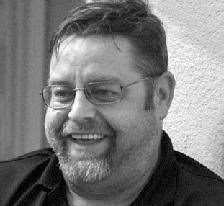 Alan Wallace Obituary (2019)