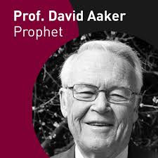 Why Brands Need Long-Term Commitment to Building Credibility