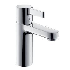 We did not find results for: Unbranded Luxurious Single Hole Single Handle Bathroom Faucet In Chrome Ypg308 The Home Depot Bathroom Sink Faucets Chrome Bathroom Faucets Single Handle Bathroom Sink Faucet