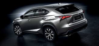 Image result for Nebula Gray 2016 NX