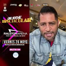 Pancho Barraza en Nebraska