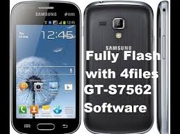 Samsung j2 pro step 1: Samsung J710fn Flash File 4file