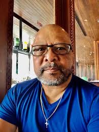 About OneEarth Jubilee