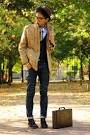 Men s Desert Boots - Clarks Shoes