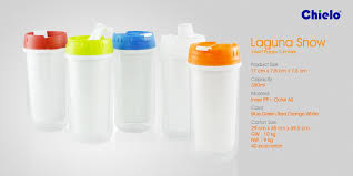 Jual tutup botol plastik murah, harga beli terbaik, berbagai pilihan, beli murah langsung dari distributor,supplier, pabrik dan toko di indotrading.com. Pin Di 087739012900 Jual Souvenirtumbler Botol Minum
