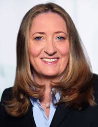 Grußwort der Präsidentin der Klosterkammer Hannover Prof. Martha Jansen zur  Eröffnung der 13. Auricher Wissenschaftstage