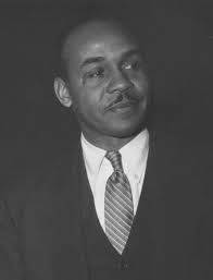 Ralph Ellison