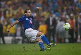 Empate a 2 goles y américa es campeón de liga. Recordando La Final De America Vs Cruz Azul Futbol Sapiens