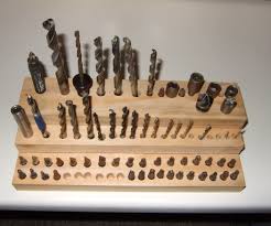 Maybe you would like to learn more about one of these? Pin On Organizacja Warsztatu