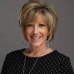 Home Loans › Exchange Bank and Trust Company