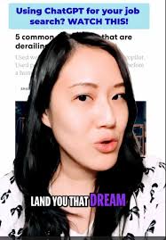 BUSINESS BOOK ROI STUDY WEBINAR TODAY! In her latest edition of The Hot  Sheet, publishing industry leader Jane Friedman spoke with Josh Bernoff,  bestselling author of "Build a Better Business Book"… |