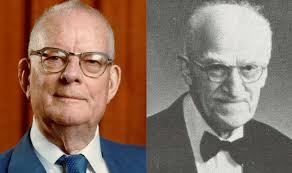 Quality Engineering: A History I Researched to Build a Better Future