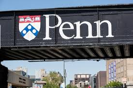 PennLive.com - News update