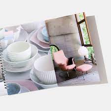 Pantone believes 2021 is set to be a big year — so big that. Pantoneview Home Interiors 2021 Mit Baumwollstandards Und Fhi Color Guide Pantone Deutschland