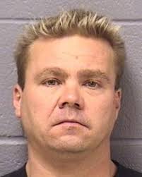 Frankfort, il is a village of about 17,800 people in will county. Mokena Man Planned To Tow Stolen Camper Out Of Frankfort Rv Place Cops Frankfort Il Patch