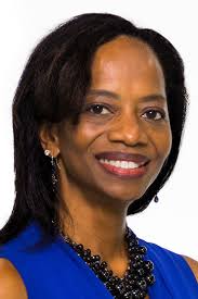 Leadership :: National Black Nurses Foundation, Inc.