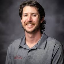 Custom Home Building Firm Western NC Team