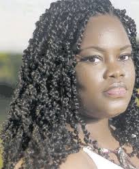 Standard needed for how transcripts