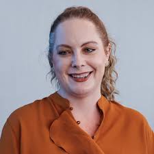 Atlanta Mayor Keisha Lance Bottoms names new chief of staff