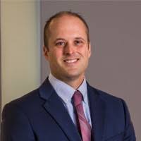 Nicholas Czerwinski Email & Phone Number