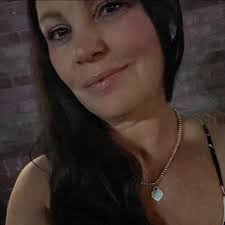 Is anyone available to walk my dog in Columbia Village, SE Boise today?