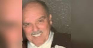 Frank Kosinski Obituary