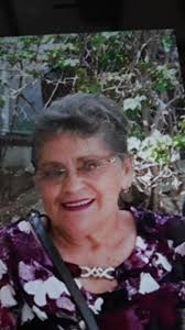 Notificamos el fallecimiento de Judith Ayala Ramírez. Su esposo René Bonilla,  sus hijos René y Abel, su hija política Zuleyka Gómez, sus hermanos Lorenzo  y Rosalina Ayala, sus cuñados Carmen Hernández y