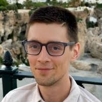 1200+ "Nowaczyk" profiles