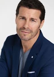 Modeling Agency for advertising