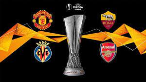 Highlight, jadwal, klasemen hingga hasil pertandingan liga eropa terupdate di vidio. Prediksi Villarreal Vs Arsenal Laga Emosional Emery Yang Hapal The Gunners Tribun Jogja