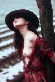 叶山丽子[叶山レイコ]＆村上丽奈 [96P]第9页(共10页),白百合汇聚全球精美的潮吹明星艳照,诱惑明星艳图大全,最新色宅明星艳照排行榜,清凉写真www.7h9u.com