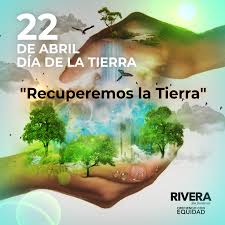 Y lo hará tal como el así, en las redes sociales de este recinto dedicado a la difusión de la ciencia, se publicará un experimento que realizará la bióloga del museo. 6cncmzb3rsbyam