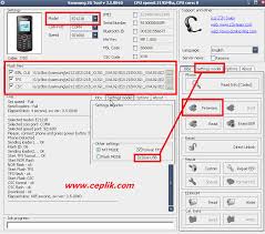 Hi visit prounlocking.com to get unlock code for your samsung e2121b mobile.here they ask you the network name to which your mobile is locked and the imei . Samsung E2121b Turkce Rom Ceplik Com