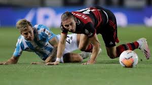 Watch the video to hear about what happened and the future of racing club international. Racing Club Vs Flamengo Match Report November 24 2020 La Pelotita
