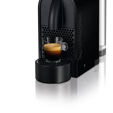 Nespresso krups vertuo next chrome pod coffee machine. Reusing Nespresso U Espresso Machine Capsules When Other Methods Fail Delishably