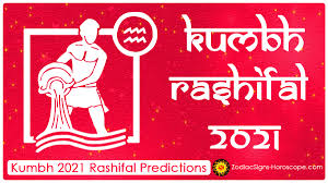 Climbing their way to the top Kumbh Rashifal 2021 Kumbh Rashi 2021 Horoscope Vedic Astrology