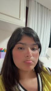 Os vídeos de Vanessa Stephany (@_vanessa_stephany__) com som original