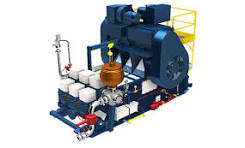 POP - PUMP OVERPRESSURE PREVENTER