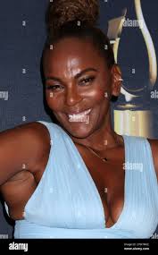 Jasmine image hi-res stock photography and images