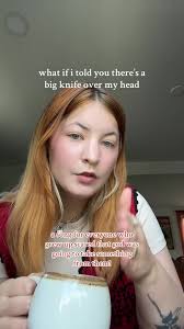 is this a relatable fear or am i just crazy lol #newmusic #indierock  #folkrock #bigthief #fayewebster #teganandsara #boygenius #exvangelical  #exchristian #religioustrauma