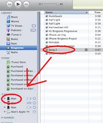 Pin By Jeanne Clifford On I Could Do That If I Wanted Iphone Ringtone Ringtones For Iphone Iphone Info