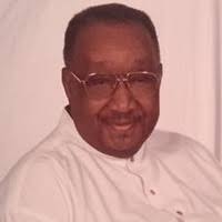 5322647_fbs.jpg?cb=20251126140255