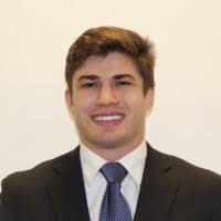 Dorsey Asset Management Information